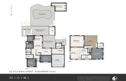 45 Sylvania Street, Alexandra Hills, Qld 4161
