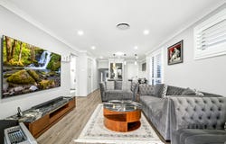 49 Pridham Avenue, Box Hill, NSW 2765