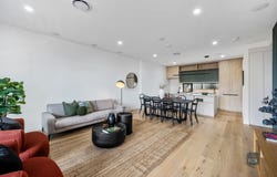 1/6 Ann Street, Stepney, SA 5069