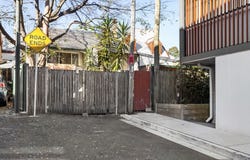 4-6 Raper Street, Newtown, NSW 2042