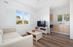 18/64 Ben Boyd Road, Neutral Bay, NSW 2089