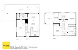 5/41 Beach Street, Harrington, NSW 2427