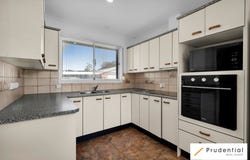 3 Galashiels Avenue, St Andrews, NSW 2566