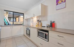 23 Cairnlea Drive, Pimpama, Qld 4209