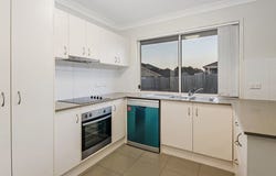 84 Avon Street, Leichhardt, Qld 4305