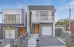 9a Kenny Place, Carlingford, NSW 2118