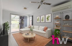 3/34 Sanglen Terrace, Belmont, Vic 3216