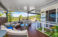 113-115 Licuala Drive, Tamborine Mountain, Qld 4272