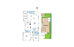 114 Shafer Road, Blackburn North, Vic 3130