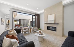 32C Brunswick Street, Walkerville, SA 5081