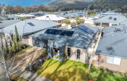 33 Axford Boulevard, Wodonga, Vic 3690