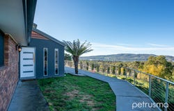 31 Culbara Road, Electrona, Tas 7054