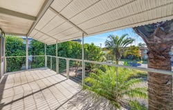 1 Leighton Close, North Haven, NSW 2443