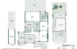 1053 Beaufort Street, Bedford, WA 6052