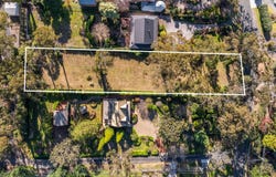 79 Oxley Drive, Mittagong, NSW 2575