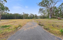 2 Fantail Close, James Creek, NSW 2463