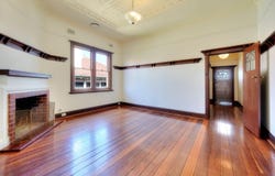 2,4,6/94 Walcott Street, Mount Lawley, WA 6050