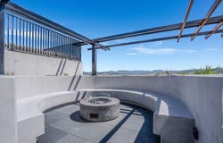 215/38 Oakden Street, Greenway, ACT 2900
