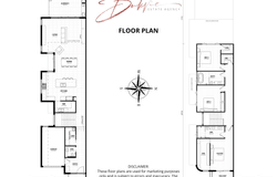 89b Bay Road, Blue Bay, NSW 2261