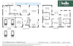 23A William Street, Moffat Beach, Qld 4551