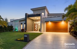 51 Poinciana Place, Jacobs Well, Qld 4208