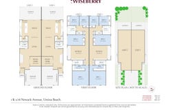 1/16 Nowack Avenue, Umina Beach, NSW 2257
