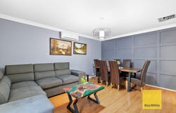 49 Connemara Drive, Thornlie, WA 6108