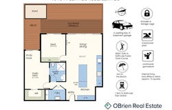 9/95-99 Edithvale Road, Edithvale, Vic 3196