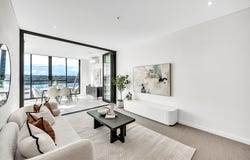 801/17 Wentworth Place, Wentworth Point, NSW 2127
