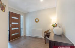 10 Showers Avenue, Chelsea, Vic 3196