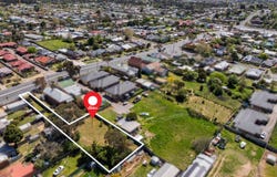 29 Cowper Street, Goulburn, NSW 2580