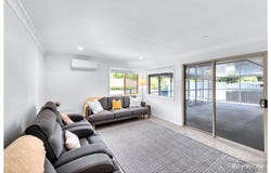 11 Frenchmans Lane, Frenchville, Qld 4701