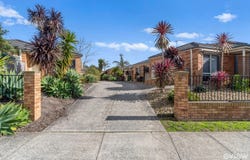 3/4 Lavender Lane, Baxter, Vic 3911