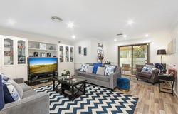 7-7A Caper Place, Quakers Hill, NSW 2763
