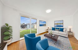 42 Malmsbury Drive, Meadow Heights, Vic 3048