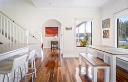 12 Venice Road, Pretty Beach, NSW 2257