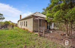 277 Navigators Road, Navigators, Vic 3352