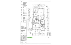 Lots A, B, & C, 49A Pioneer Road, Centennial Park, WA 6330