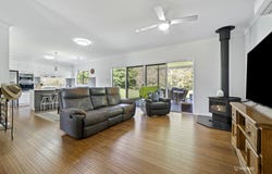 501 Glenhowden Road, Colinton, Qld 4314