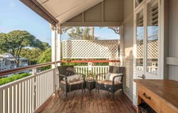 18 Macintosh Street, Auchenflower, Qld 4066
