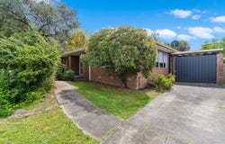 8 Braimton Close, Ringwood North, Vic 3134