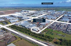 20 Auto Way, Pakenham, Vic 3810