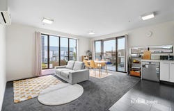 115/8 Yarra Bing Crescent, Burwood, Vic 3125