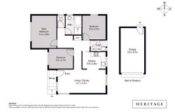 73 Manuka Parade, Gorokan, NSW 2263