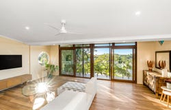 71 Mcallisters Road, Bilambil Heights, NSW 2486