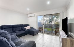 11/140 Endeavour Boulevard, North Lakes, Qld 4509