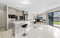 1 McGrath Street, Bakers Creek, Qld 4740