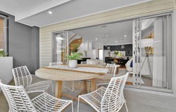 12/51 Railway Parade, Norman Park, Qld 4170