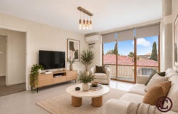9/6 Eldridge Street, Footscray, Vic 3011