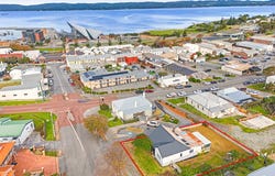 55 Spencer Street, Albany, WA 6330